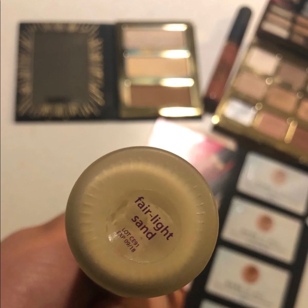 Tarte bundle - Picture 4 of 5